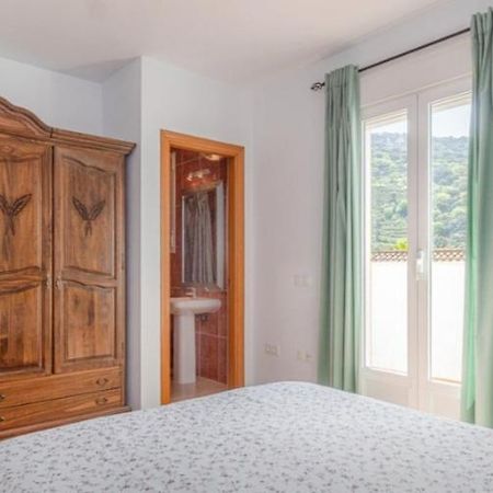 Casas De Benaojan 15 Villa Room photo